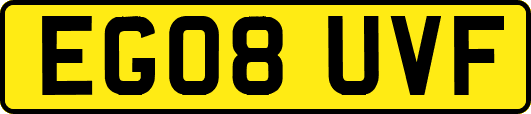 EG08UVF