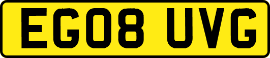EG08UVG