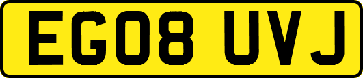 EG08UVJ