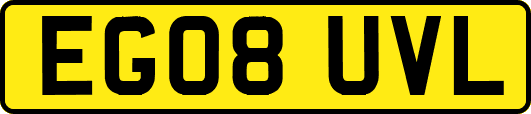 EG08UVL
