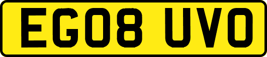 EG08UVO