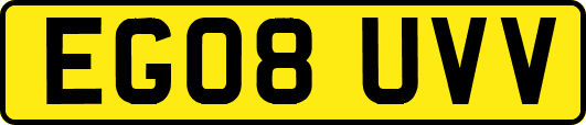 EG08UVV