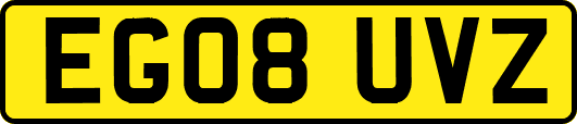 EG08UVZ