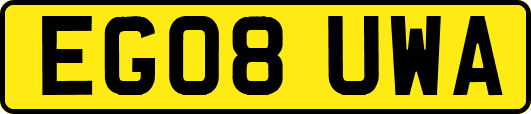 EG08UWA