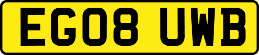 EG08UWB