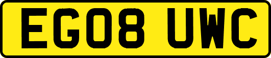 EG08UWC