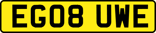 EG08UWE