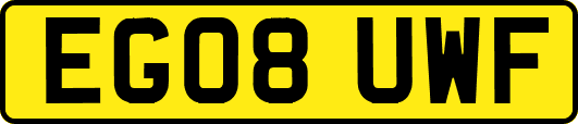 EG08UWF
