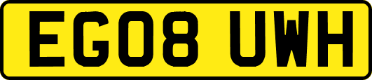 EG08UWH