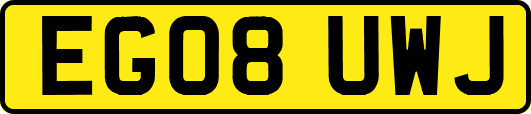 EG08UWJ