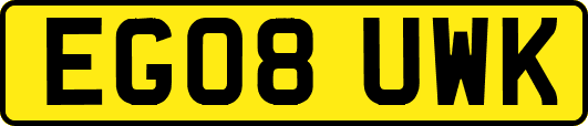 EG08UWK