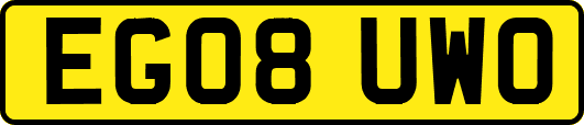 EG08UWO