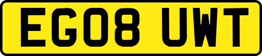 EG08UWT