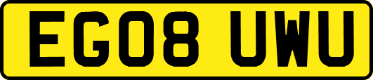 EG08UWU