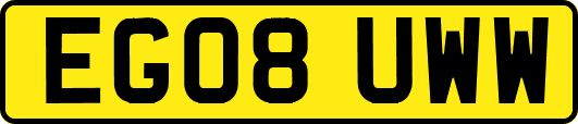 EG08UWW