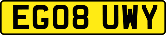 EG08UWY