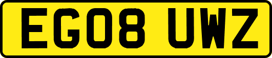 EG08UWZ