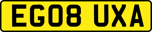 EG08UXA