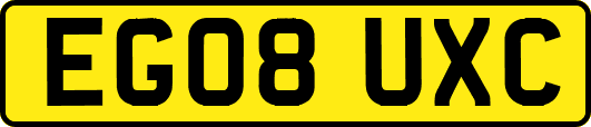 EG08UXC