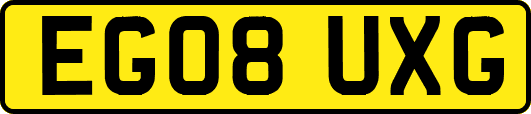 EG08UXG