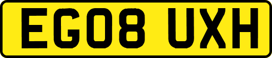 EG08UXH