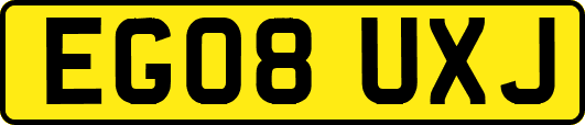 EG08UXJ
