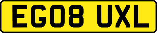 EG08UXL