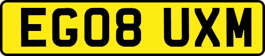 EG08UXM