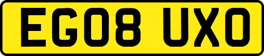 EG08UXO