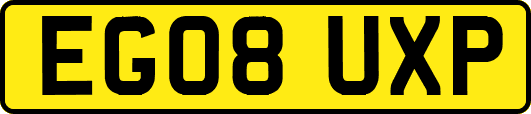 EG08UXP