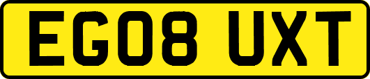 EG08UXT