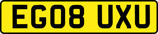 EG08UXU