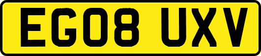 EG08UXV