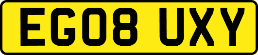 EG08UXY