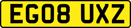 EG08UXZ