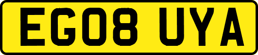 EG08UYA