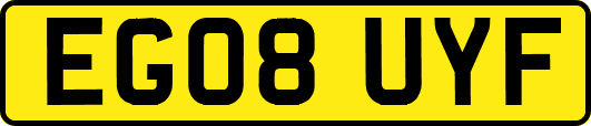 EG08UYF