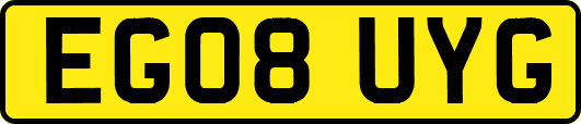EG08UYG