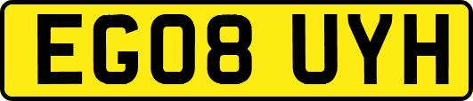 EG08UYH