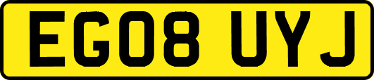 EG08UYJ