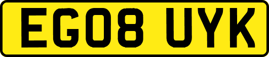 EG08UYK