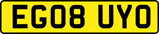 EG08UYO
