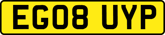 EG08UYP