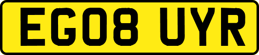 EG08UYR