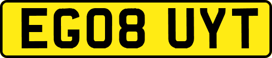 EG08UYT