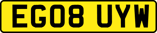 EG08UYW