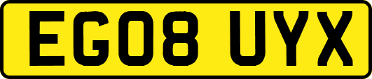 EG08UYX