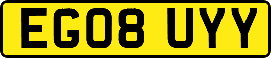 EG08UYY