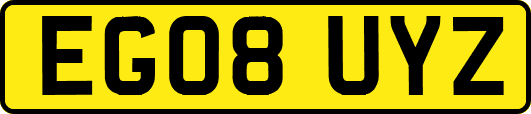 EG08UYZ