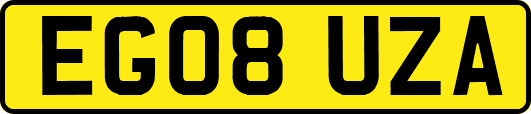 EG08UZA